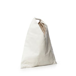 Japanese Bag Classic Medium S54WD0039 P8396T9013 MM6 Maison Margiela 