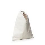 Japanese Bag Classic Medium S54WD0039 P8396T9013 MM6 Maison Margiela 