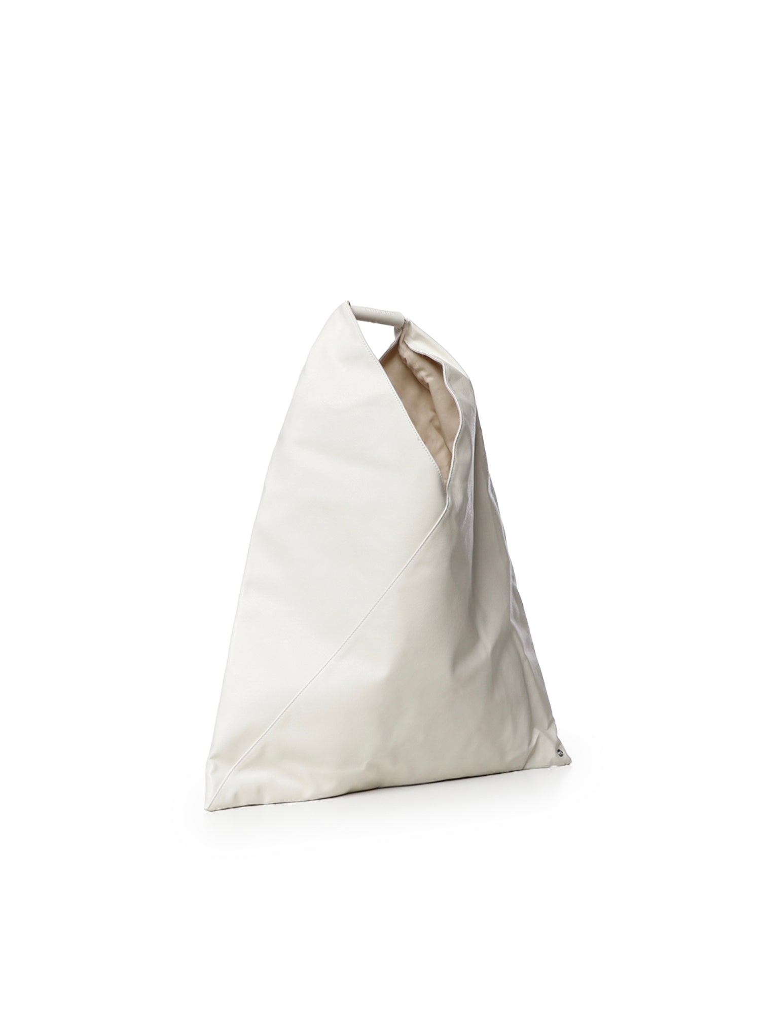 Japanese Bag Classic Medium S54WD0039 P8396T9013 MM6 Maison Margiela 
