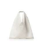 Japanese Bag Classic Medium S54WD0039 P8396T9013 MM6 Maison Margiela 