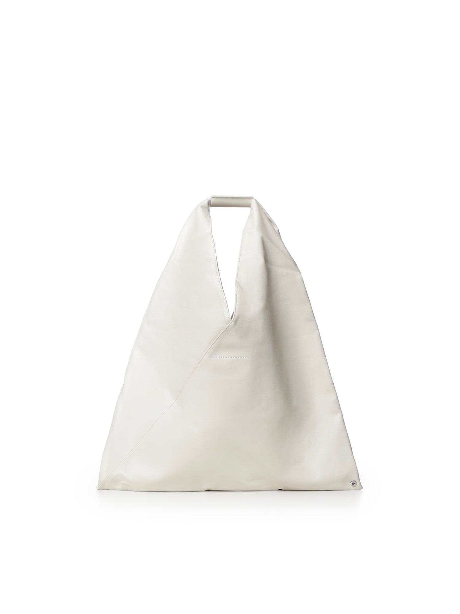 Japanese Bag Classic Medium S54WD0039 P8396T9013 MM6 Maison Margiela 