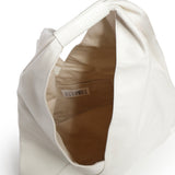Japanese Bag Classic Medium S54WD0039 P8396T9013 MM6 Maison Margiela 