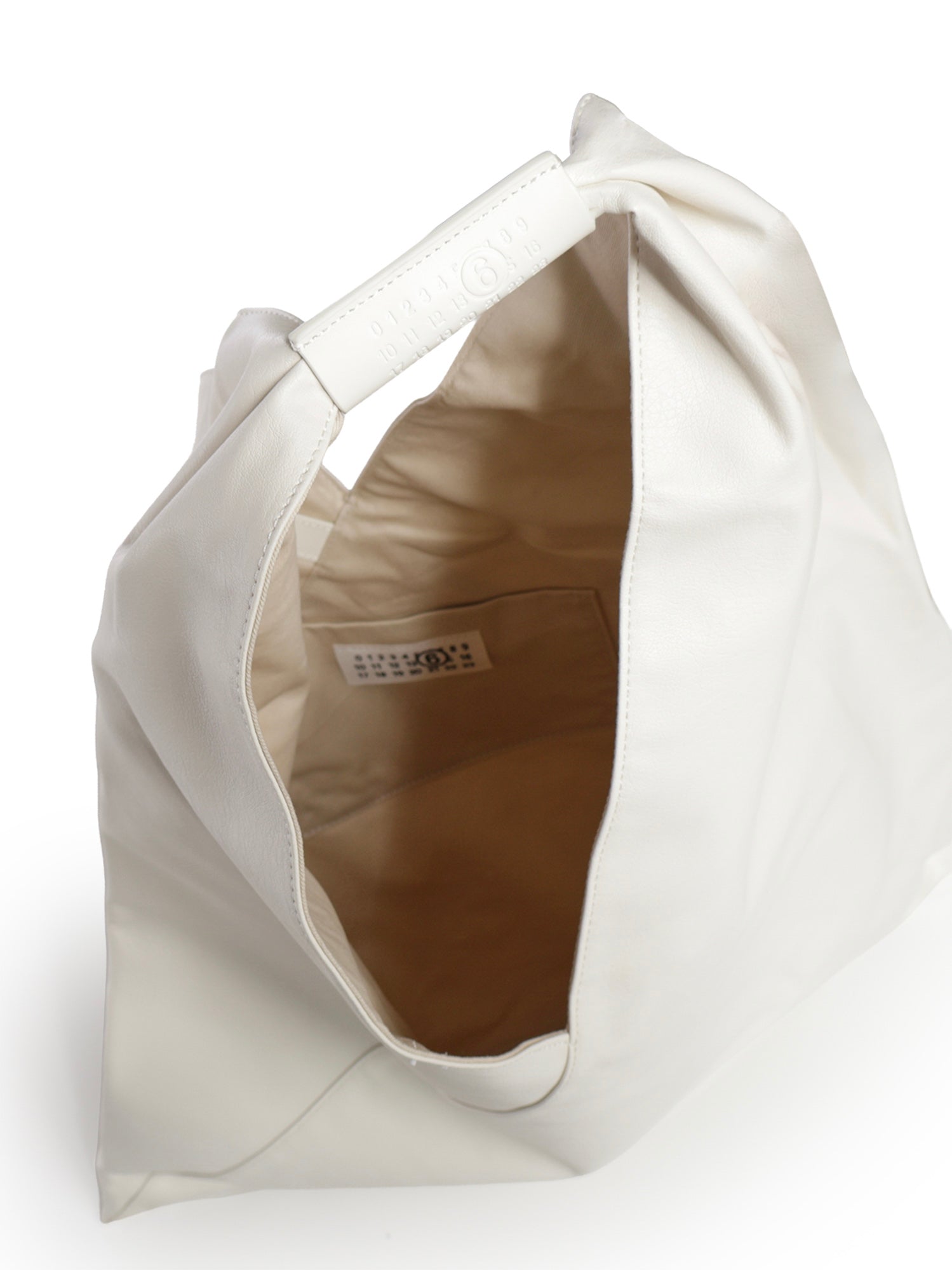 Japanese Bag Classic Medium S54WD0039 P8396T9013 MM6 Maison Margiela 