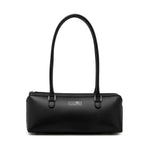 Borsa Bauletto a spalla piccola SB6ZH0040 P9061T8013 MM6 Maison Margiela 
