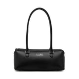 Borsa Bauletto a spalla piccola SB6ZH0040 P9061T8013 MM6 Maison Margiela 