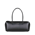Borsa Bauletto a spalla grande SB6ZH0041 P9061T8013 MM6 Maison Margiela 