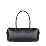 Borsa Bauletto a spalla grande SB6ZH0041 P9061T8013 MM6 Maison Margiela 