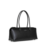 Borsa Bauletto a spalla grande SB6ZH0041 P9061T8013 MM6 Maison Margiela 