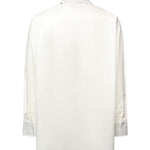 Camicia in cotone SH0DT0051 M35256101 MM6 Maison Margiela 