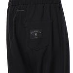 Pantaloni in misto lana SH0KA0023 M36020899 MM6 Maison Margiela 