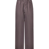 Pantaloni in tessuto tecnico SH0KA0048 M36008392 MM6 Maison Margiela 