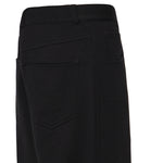 Pantaloni in cotone SH0KA0077 M25025900 MM6 Maison Margiela 