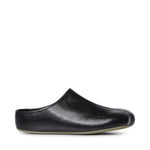 Mules Factory in pelle SH1WX0010 P7561T8013 MM6 Maison Margiela 