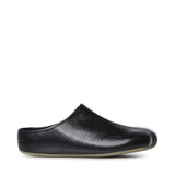 Mules Factory in pelle SH1WX0010 P7561T8013 MM6 Maison Margiela 