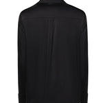 Camicia in seta 2626116057600 003 MM Max Mara 