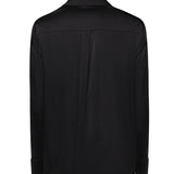 Camicia in seta 2626116057600 003 MM Max Mara 