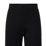 Pantalone in maglia di viscosa 2626336017600 005 MM Max Mara 