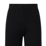 Pantalone in maglia di viscosa 2626336017600 005 MM Max Mara 