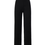 Pantalone in maglia di viscosa 2626336017600 005 MM Max Mara 