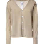 Cardigan in lana 2626346037600 006 MM Max Mara 