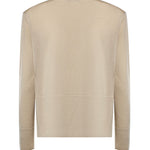 Cardigan in lana 2626346037600 006 MM Max Mara 