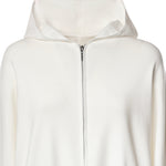 Felpa in misto viscosa 2626346047600 001 MM Max Mara 
