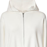Felpa in misto viscosa 2626346047600 001 MM Max Mara 