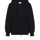 Felpa in misto viscosa<BR/> 2626346047600 005 MM Max Mara 