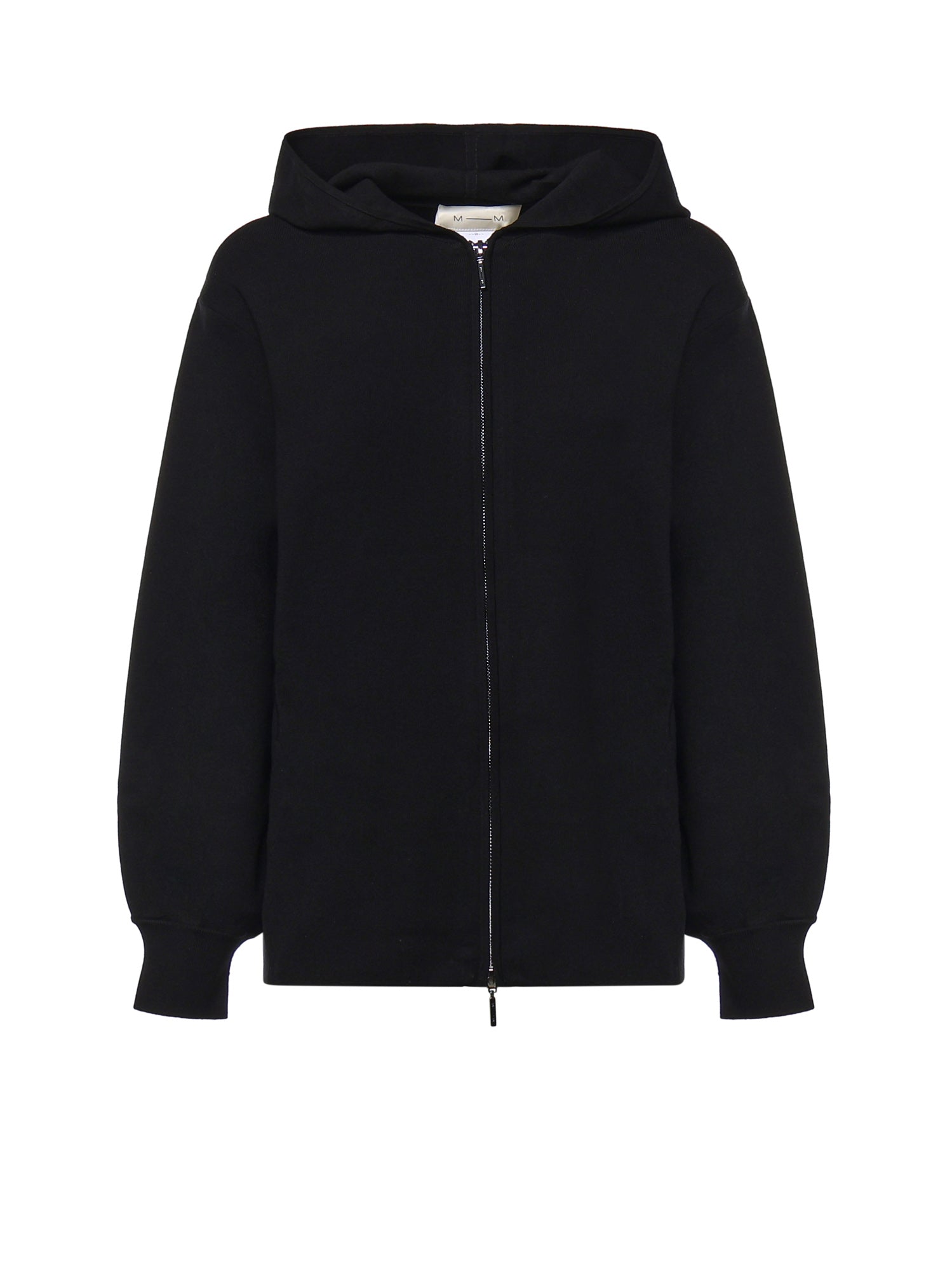 Felpa in misto viscosa<BR/> 2626346047600 005 MM Max Mara 