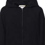 Felpa in misto viscosa<BR/> 2626346047600 005 MM Max Mara 