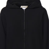 Felpa in misto viscosa<BR/> 2626346047600 005 MM Max Mara 