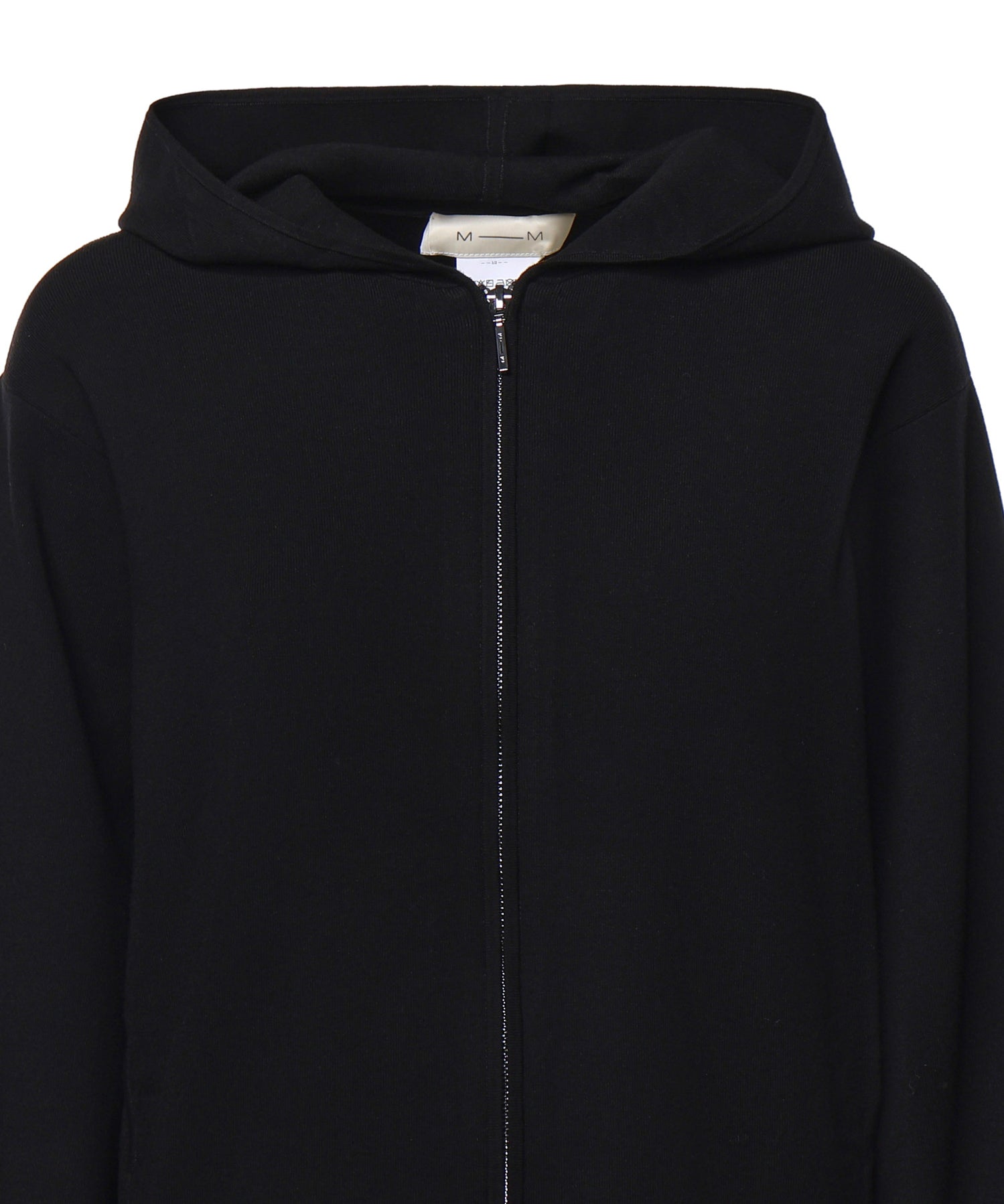 Felpa in misto viscosa<BR/> 2626346047600 005 MM Max Mara 