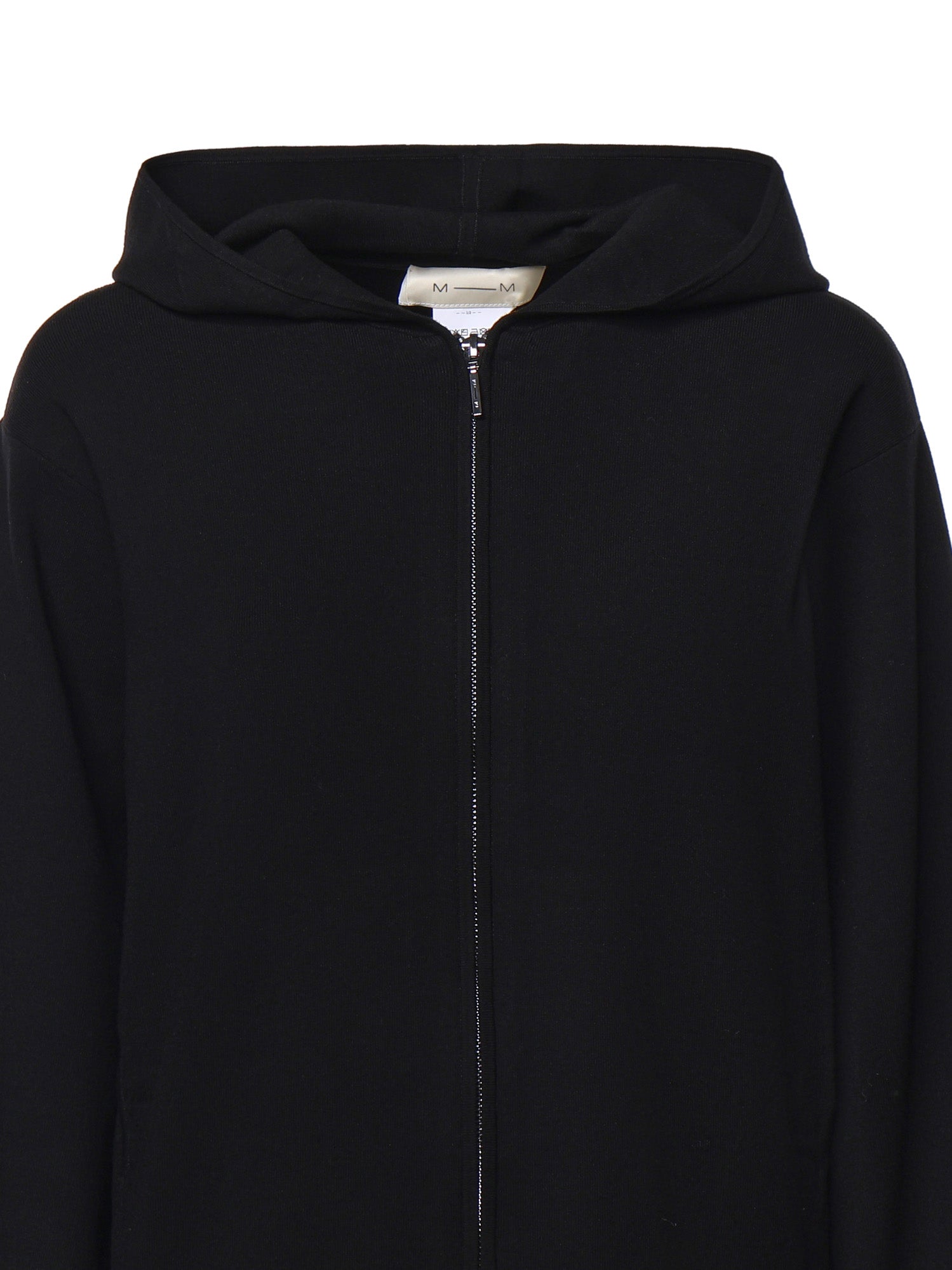 Felpa in misto viscosa<BR/> 2626346047600 005 MM Max Mara 