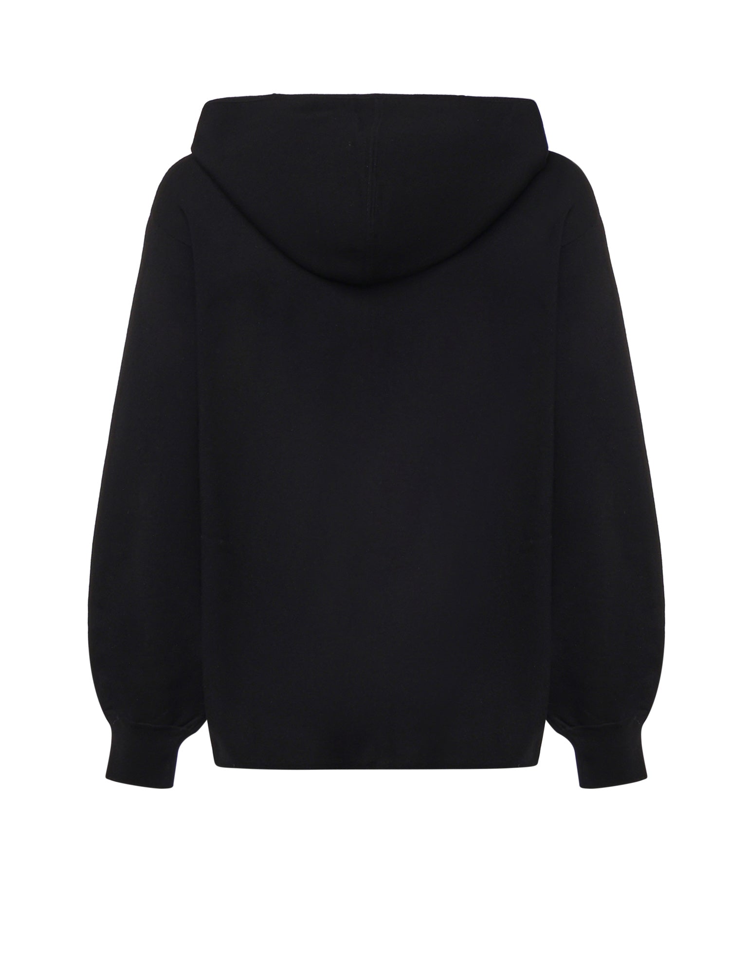 Felpa in misto viscosa<BR/> 2626346047600 005 MM Max Mara 