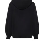 Felpa in misto viscosa<BR/> 2626346047600 005 MM Max Mara 