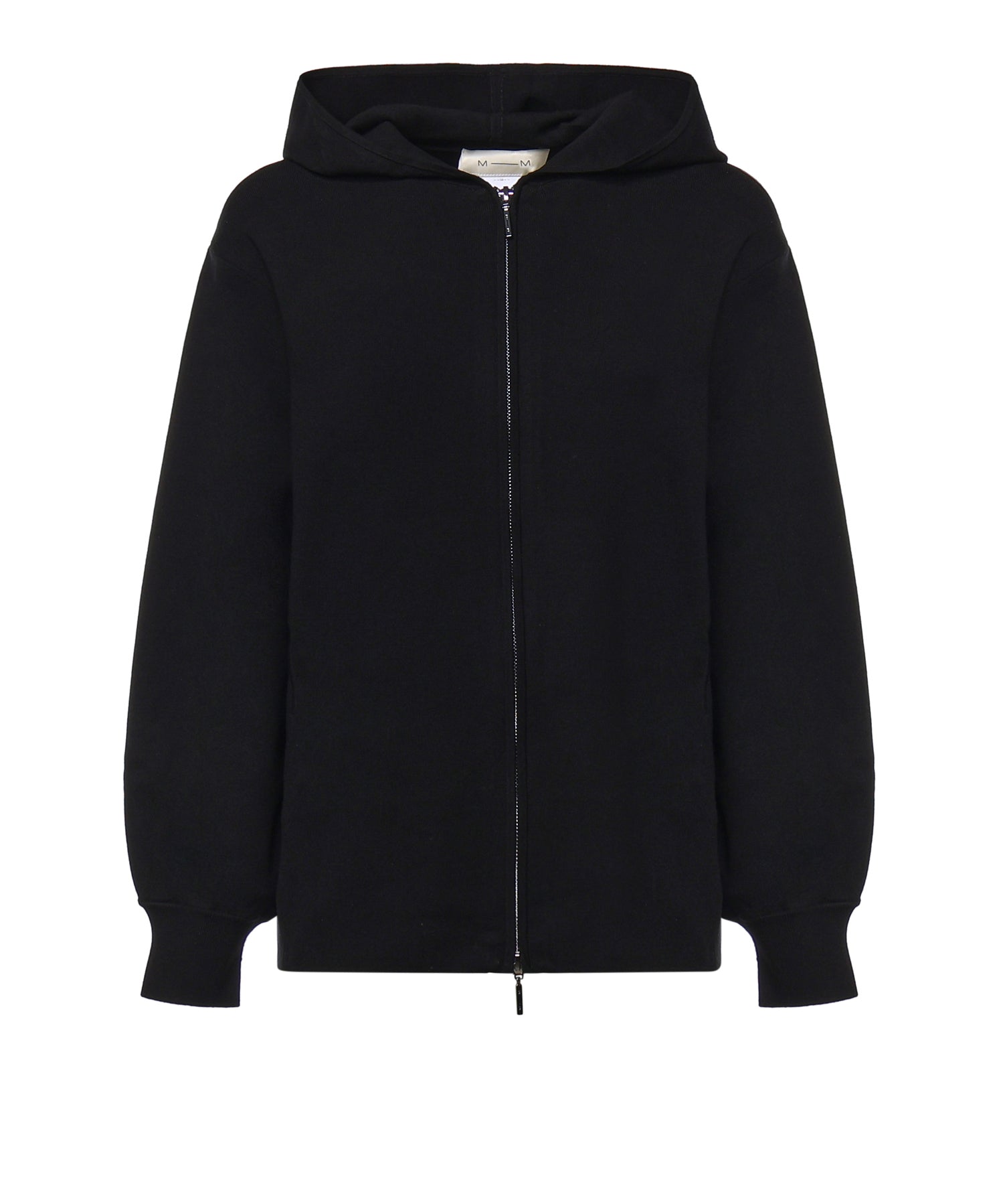 Felpa in misto viscosa<BR/> 2626346047600 005 MM Max Mara 