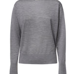 Maglia in lana 2626366017600 003 MM Max Mara 
