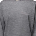 Maglia in lana 2626366017600 003 MM Max Mara 