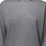 Maglia in lana 2626366017600 003 MM Max Mara 