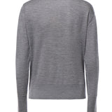 Maglia in lana 2626366017600 003 MM Max Mara 