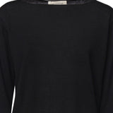 Maglia in lana 2626366017600 005 MM Max Mara 
