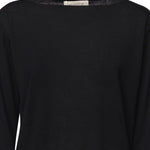 Maglia in lana 2626366017600 005 MM Max Mara 