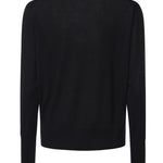 Maglia in lana 2626366017600 005 MM Max Mara 