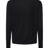 Maglia in lana 2626366017600 005 MM Max Mara 