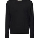 Maglia in lana 2626366017600 005 MM Max Mara 