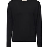 Maglia in lana 2626366017600 005 MM Max Mara 