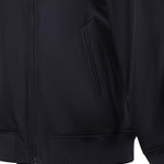 Bomber in twill antigoccia 2626486037600 019 MM Max Mara 