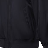Bomber in twill antigoccia 2626486037600 019 MM Max Mara 