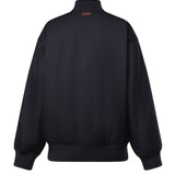 Bomber in twill antigoccia 2626486037600 019 MM Max Mara 