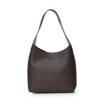 Borsa a spalla Mmlastro 2626516017600 001 MM Max Mara 